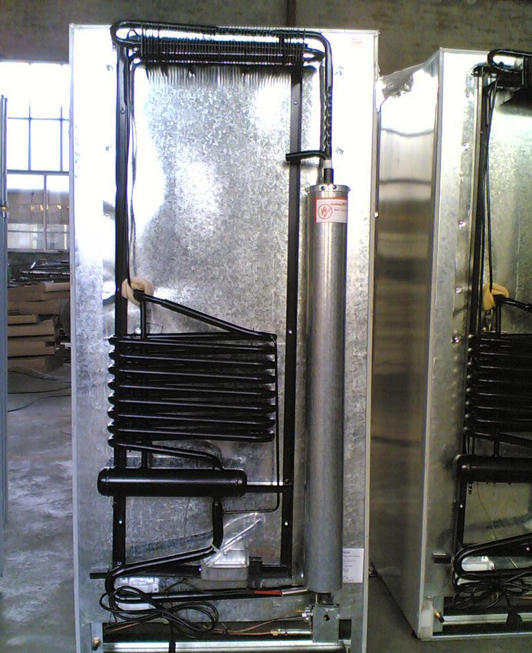 太阳集团tyc:中南建设发布2019年预增公告 净利润同比增长80%-110%(图3) 太阳集团tyc