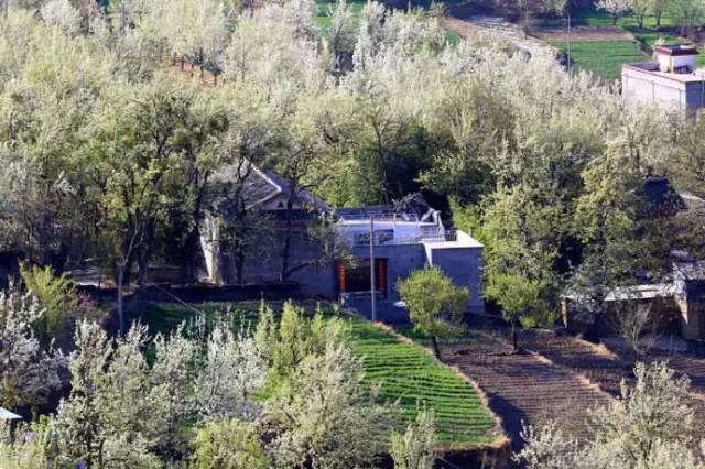 南国置业:拟为参股公司重庆启润提供5.27亿元融资担保:太阳成集团tyc(图2) 太阳成官网