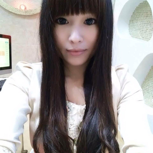 【太阳成官网】伦敦文化地标巴特西公寓全球发售(图4) 太阳集团tyc