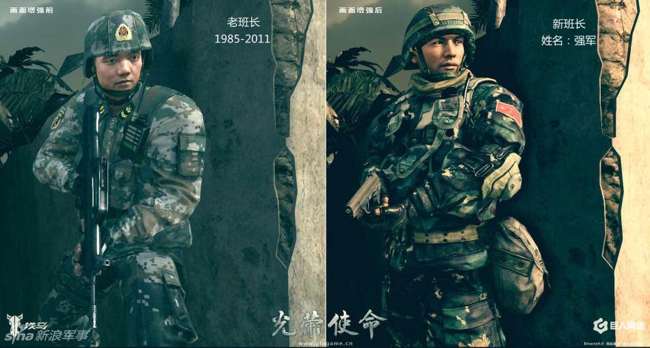 【太阳成官网】伦敦文化地标巴特西公寓全球发售(图2) 太阳集团tyc