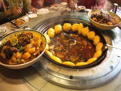 魔兽世界怀旧服该死的石腭怪攻略 任务流程介绍“太阳集团tyc”(图3) 太阳成集团tyc