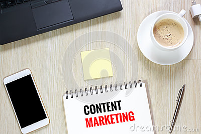 魔兽世界怀旧服该死的石腭怪攻略 任务流程介绍“太阳集团tyc”(图4) 太阳集团tyc