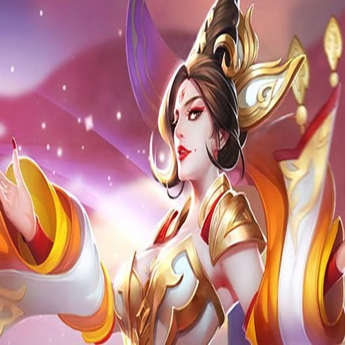 魔兽世界怀旧服该死的石腭怪攻略 任务流程介绍“太阳集团tyc”(图2) 太阳成官网