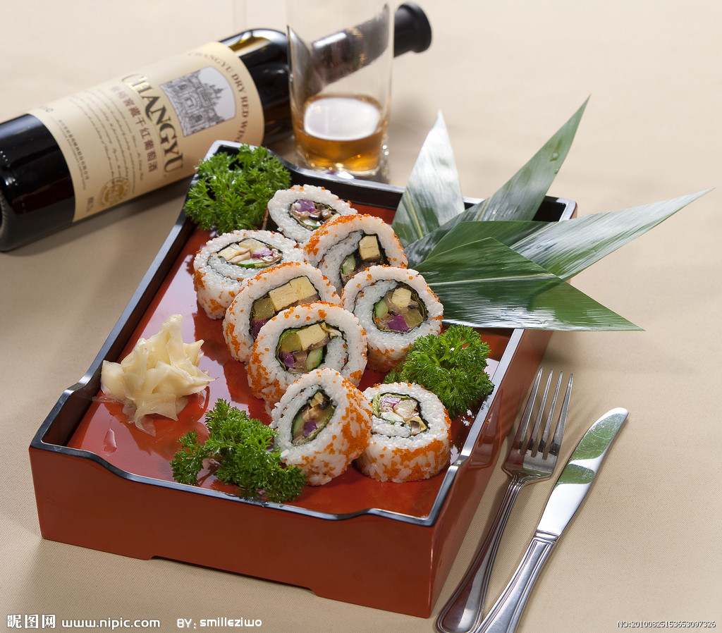 太阳成官网_国际贵相面部轮廓手术微整大师任文明11月火爆预约(图3) 太阳成集团tyc