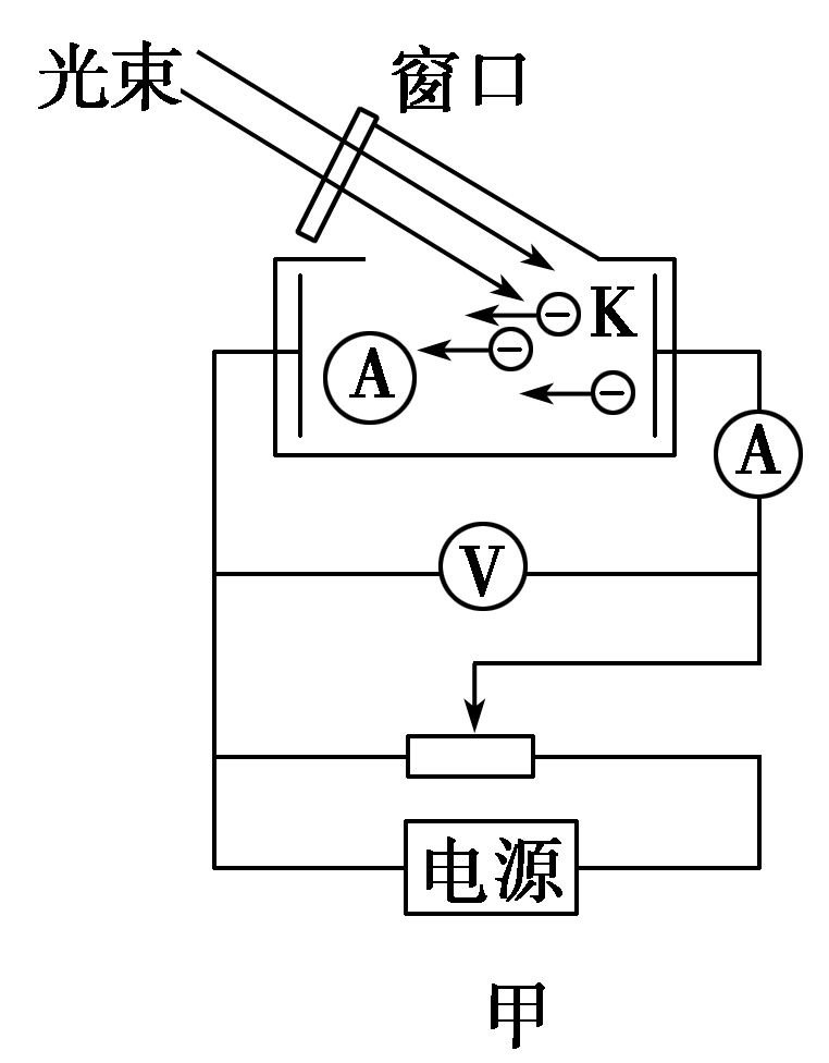 太阳集团tyc_云顶之弈S3大曝光:核心机制星系即将来临(图4) 太阳集团tyc