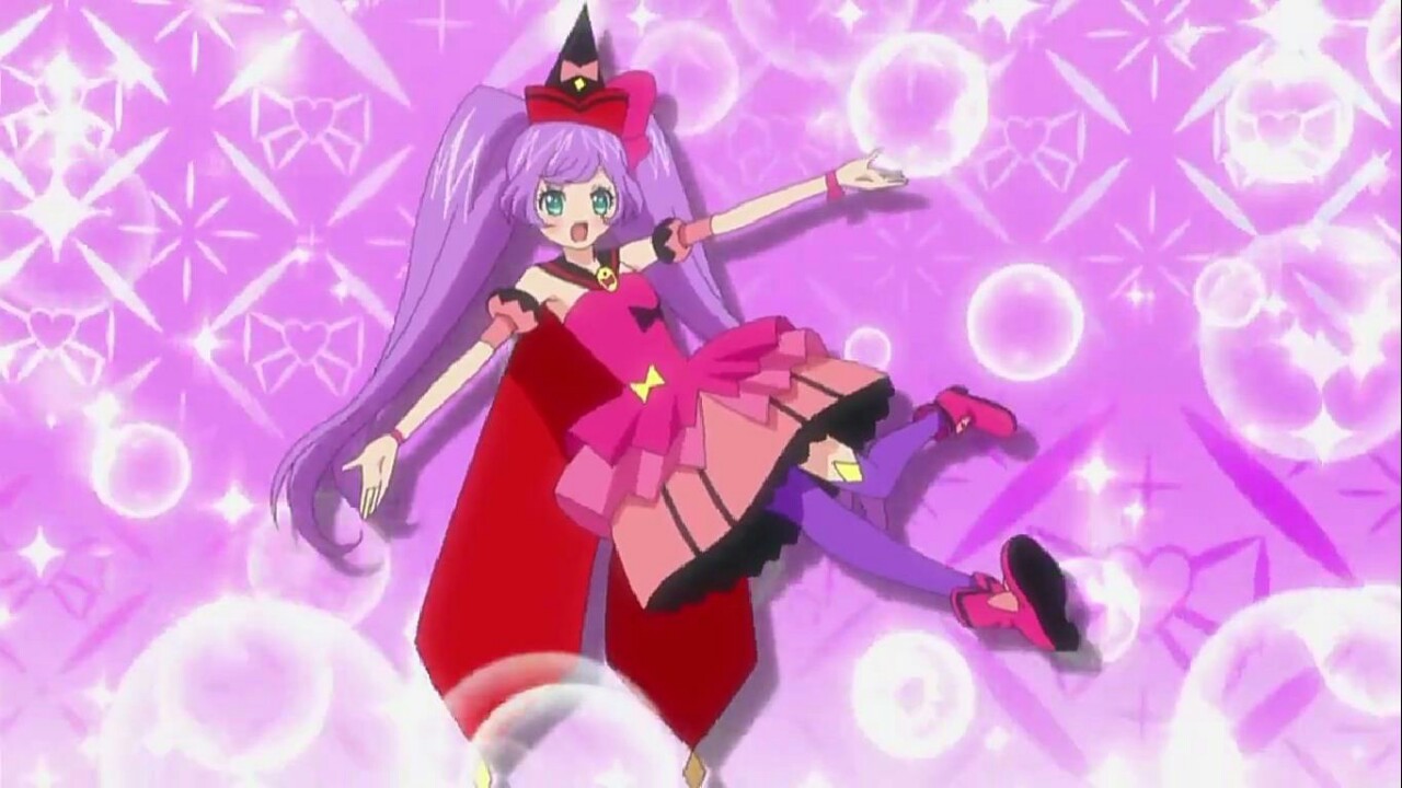 太阳集团tyc_云顶之弈S3大曝光:核心机制星系即将来临(图2) 太阳集团tyc