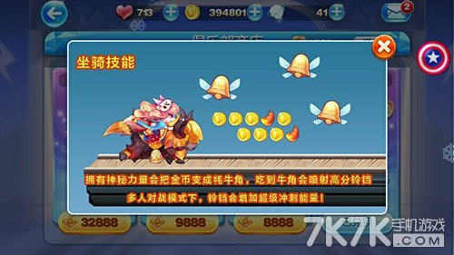 太阳成官网_国际贵相面部轮廓手术微整大师任文明11月火爆预约(图2) 太阳成官网