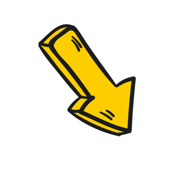 东阳人造板材四分之一不合格|太阳集团tyc(图2) 太阳成官网