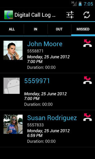 家装市场明显缩水 行业内部开始洗牌|太阳成集团tyc(图3) 太阳集团tyc