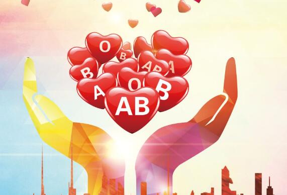 家装市场明显缩水 行业内部开始洗牌|太阳成集团tyc(图2) 太阳集团tyc