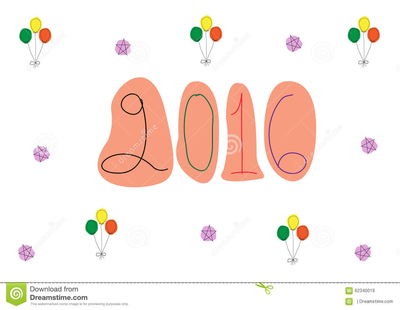 太阳成集团tyc-整形医院客户信息泄露,预约好的客户屡次被“劫”(图2) 太阳成集团tyc