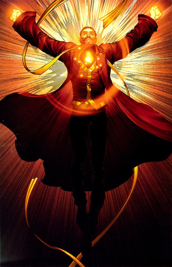 9月第3周:北京二手房成交4397套,环比上升5.4%‘太阳成官网’(图3) 太阳成官网