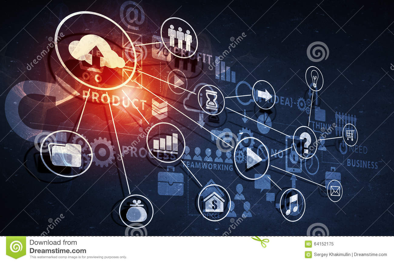古典家具行业:技能人才仅占万分之六【太阳成官网】(图4) 太阳成官网