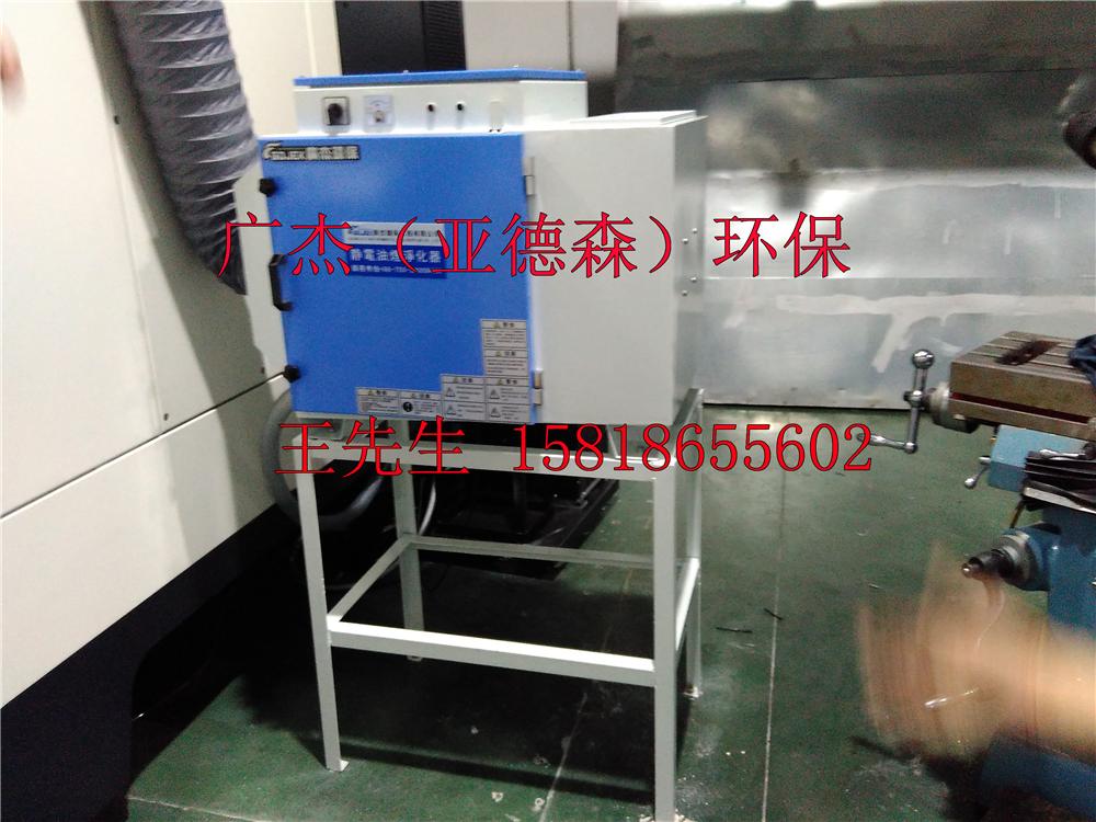 古典家具行业:技能人才仅占万分之六【太阳成官网】(图2) 太阳成官网