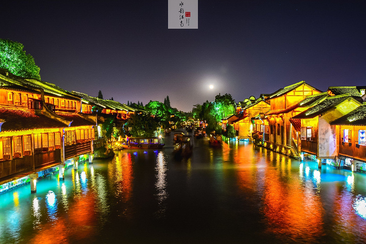 美容院里的演员:美白丰胸都是假 这6类美容项目就是白花钱-太阳成官网(图3) 太阳成集团tyc