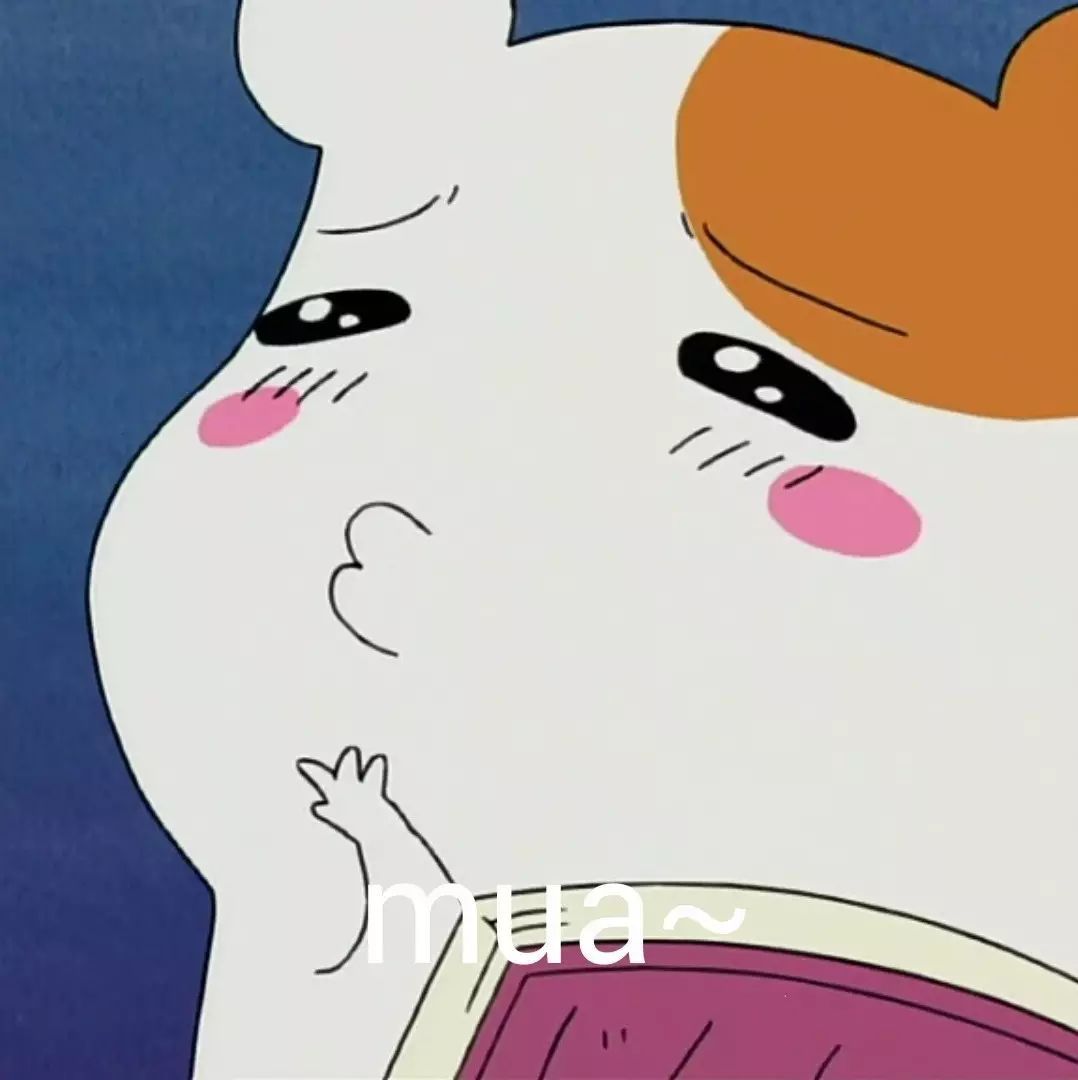 双眼皮手术收1亿韩元 整容一条街今难见中国客-太阳成集团tyc(图2) 太阳成集团tyc