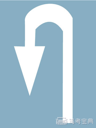 美容院里的演员:美白丰胸都是假 这6类美容项目就是白花钱-太阳成官网(图4) 太阳集团tyc