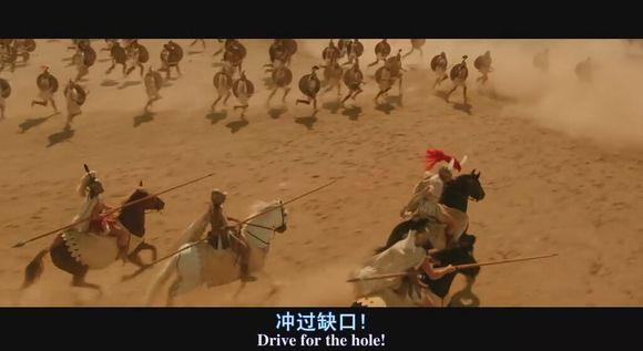 美容院里的演员:美白丰胸都是假 这6类美容项目就是白花钱-太阳成官网(图2) 太阳成集团tyc