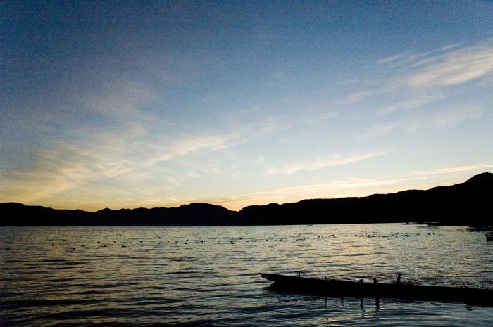 我国木塑复合材料年产量接近300万吨‘太阳成官网’(图3) 太阳集团tyc