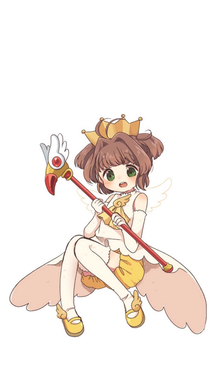 我国木塑复合材料年产量接近300万吨‘太阳成官网’(图4) 太阳集团tyc