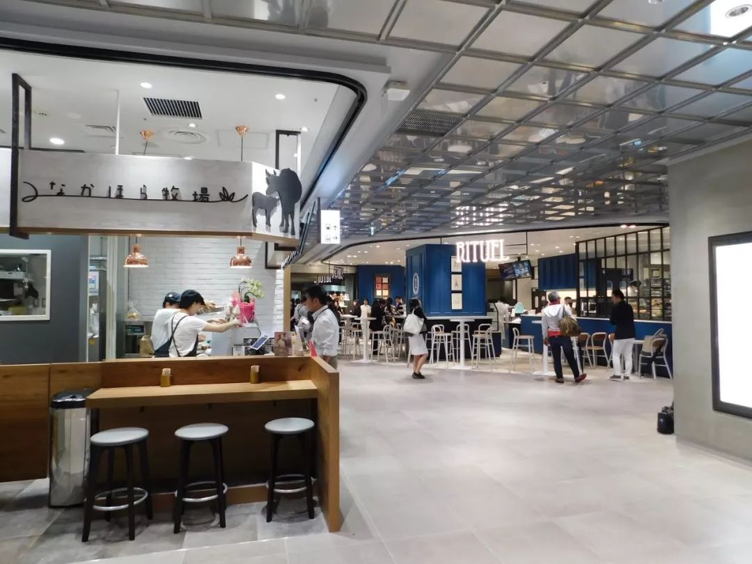 韩国一些整形医院借朴槿惠宣传谋取利益-太阳成官网(图2) 太阳成集团tyc