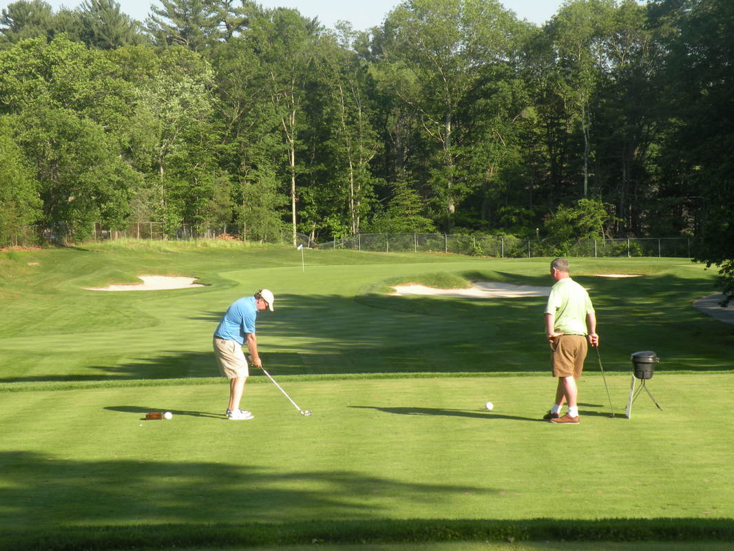 太阳成官网|3月6日,亚洲“针帝”褚健教授再次莅临西华(图2) 太阳集团tyc