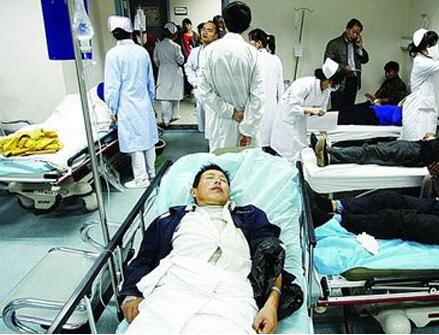 太阳成官网-魔兽世界装等提升到了1000级(图3) 太阳成官网