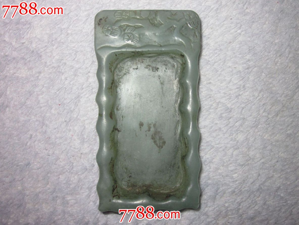 木门企业走整体路线将占据较为明显优势【太阳成集团tyc】(图2) 太阳集团tyc