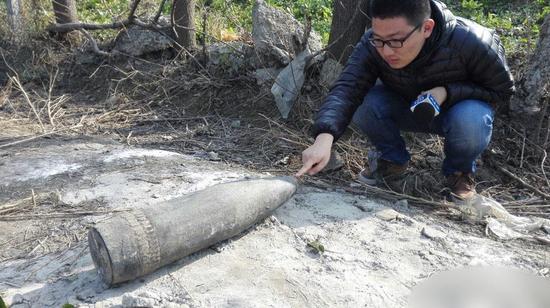 木门企业走整体路线将占据较为明显优势【太阳成集团tyc】(图4) 太阳成官网