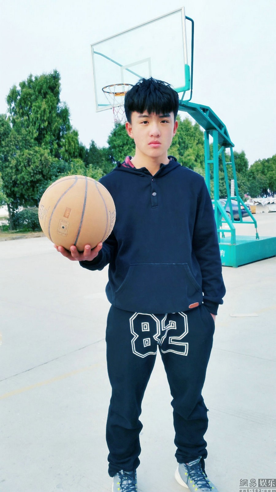 ‘太阳集团tyc’北京土拍揭秘2:自持地块溢价上限调低 开发商会买账么?(图2) 太阳成官网