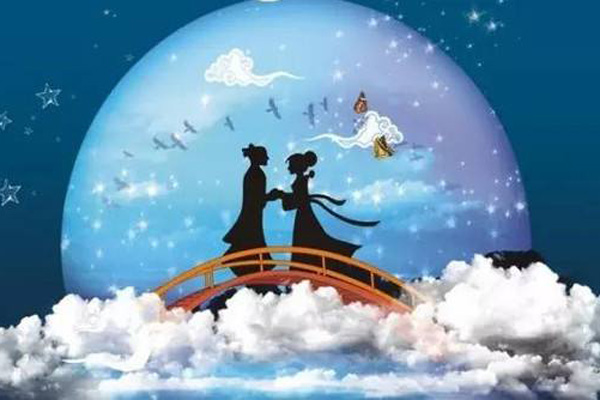 微凹黄檀有小批量出货迹象“太阳成官网”(图3) 太阳成官网