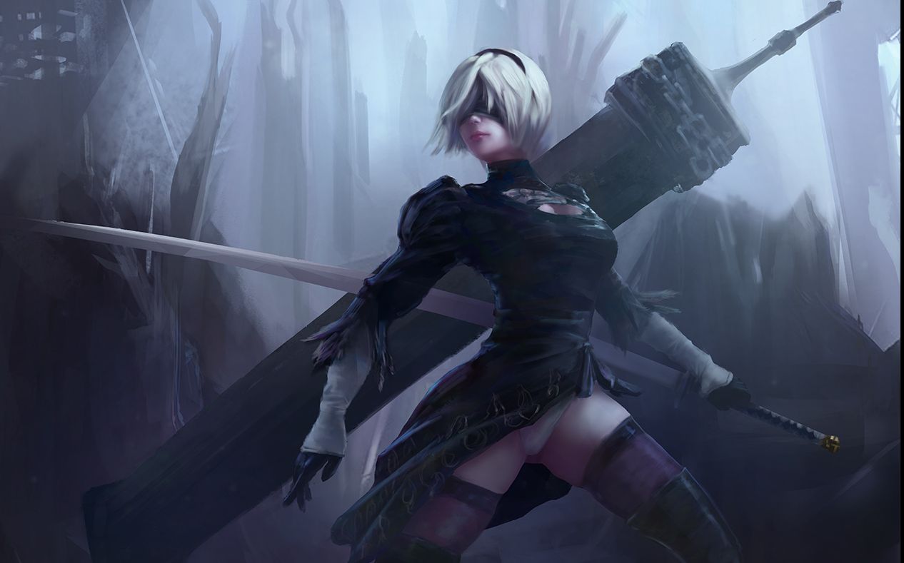 “太阳集团tyc”崛起之际!天霸稳如泰山,力压群雄晋级PCM决赛(图3) 太阳成官网