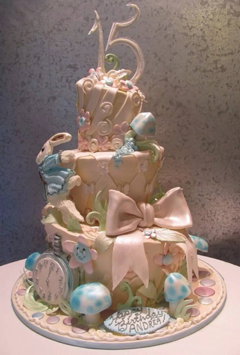 微凹黄檀有小批量出货迹象“太阳成官网”(图2) 太阳成官网