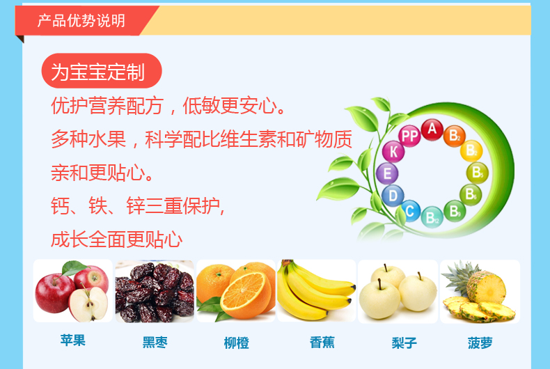 IG苦战5局挺进S赛,Shy哥还会去GRF吗?_太阳成集团tyc(图4) 太阳成官网