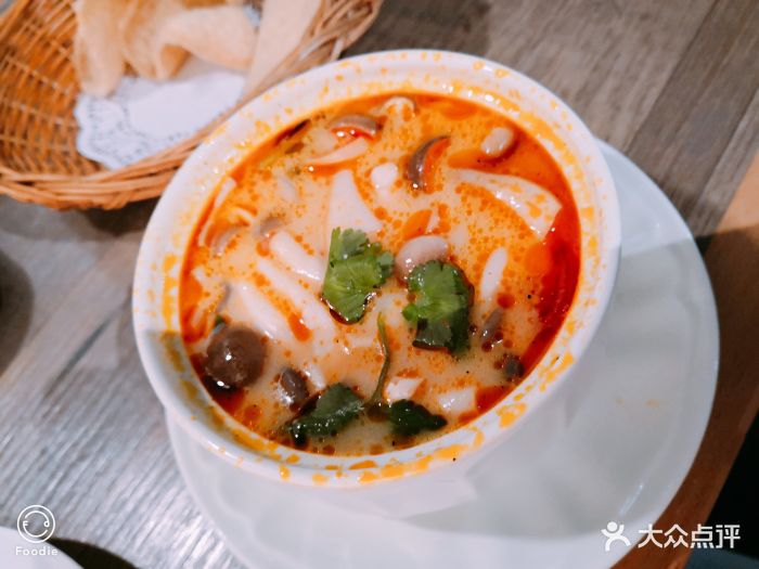 太阳成官网-明年广深将基本建成生活垃圾分类处理系统(图2) 太阳成官网