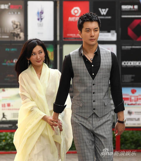 6月70城房价普遍上涨 北京房价同比涨16.7%-太阳成集团tyc(图3) 太阳成官网