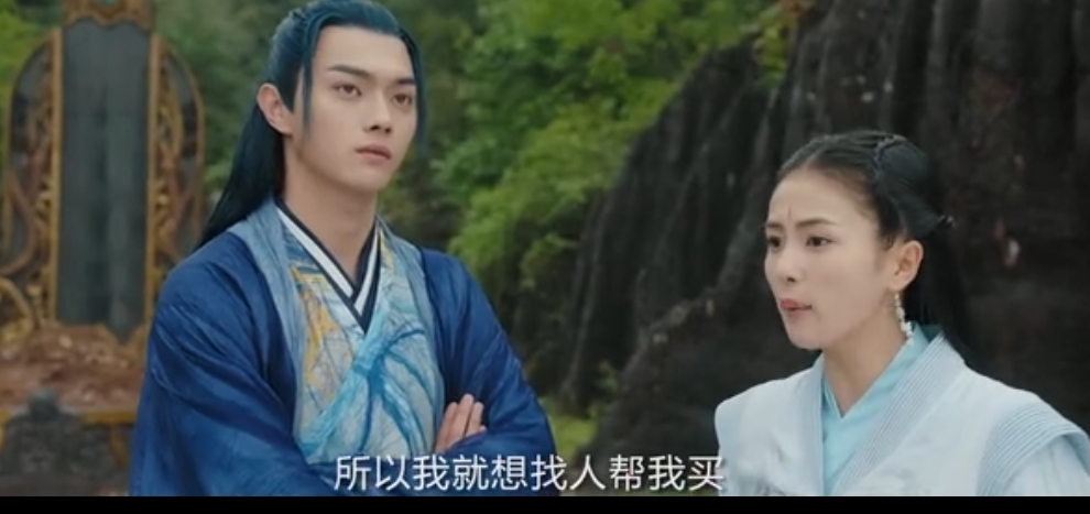 6月70城房价普遍上涨 北京房价同比涨16.7%-太阳成集团tyc(图1) 太阳集团tyc