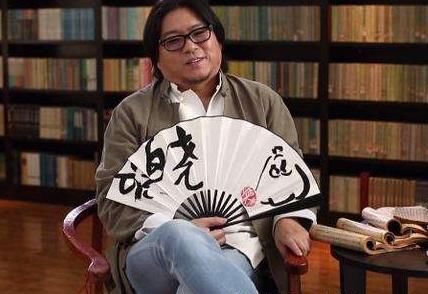 6月70城房价普遍上涨 北京房价同比涨16.7%-太阳成集团tyc(图2) 太阳成集团tyc