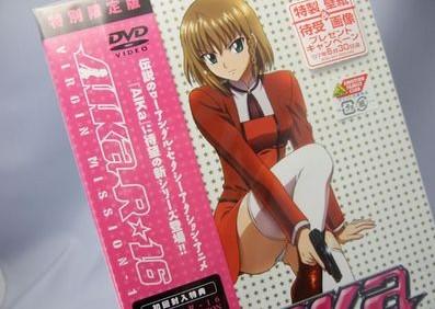 卡特剑圣加入血月教派 腥红之月原画特效鉴赏‘太阳成官网’(图2) 太阳成官网