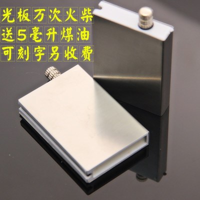 太阳集团tyc:V5官宣:上单997打野xiaohan中单clx加入(图2) 太阳成官网