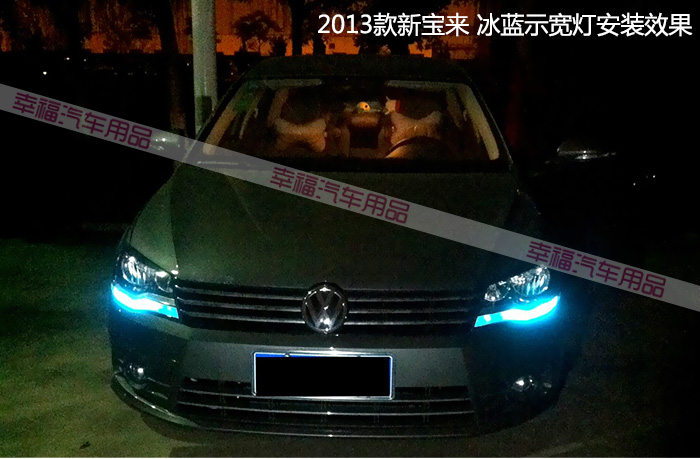 卡特剑圣加入血月教派 腥红之月原画特效鉴赏‘太阳成官网’(图4) 太阳成集团tyc