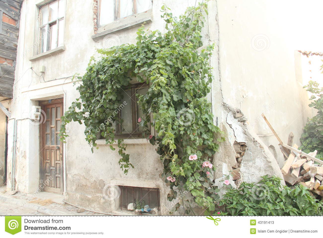 卡特剑圣加入血月教派 腥红之月原画特效鉴赏‘太阳成官网’(图3) 太阳集团tyc