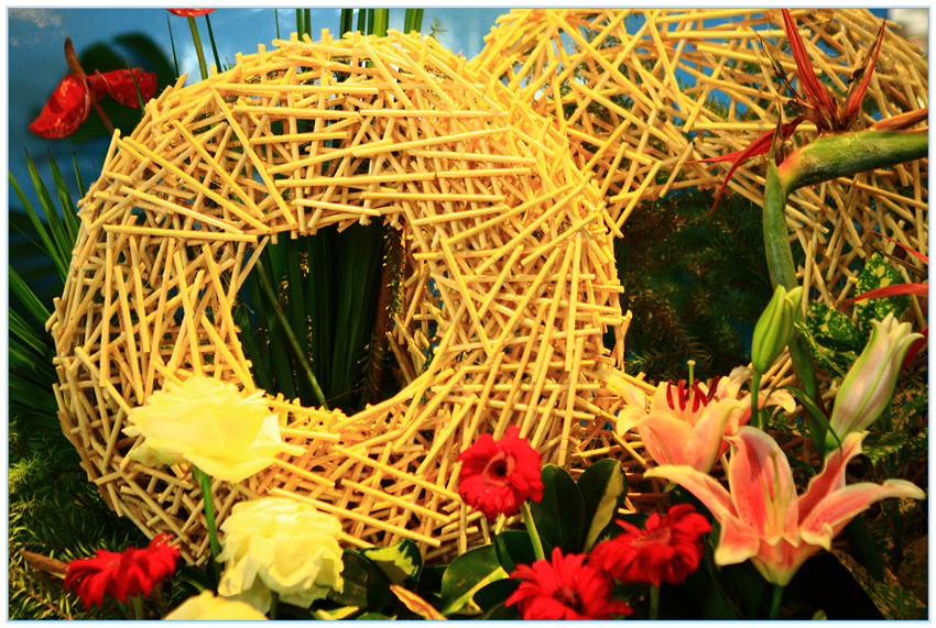 太阳集团tyc_俄罗斯减少对人造板的进口依赖(图2) 太阳成官网