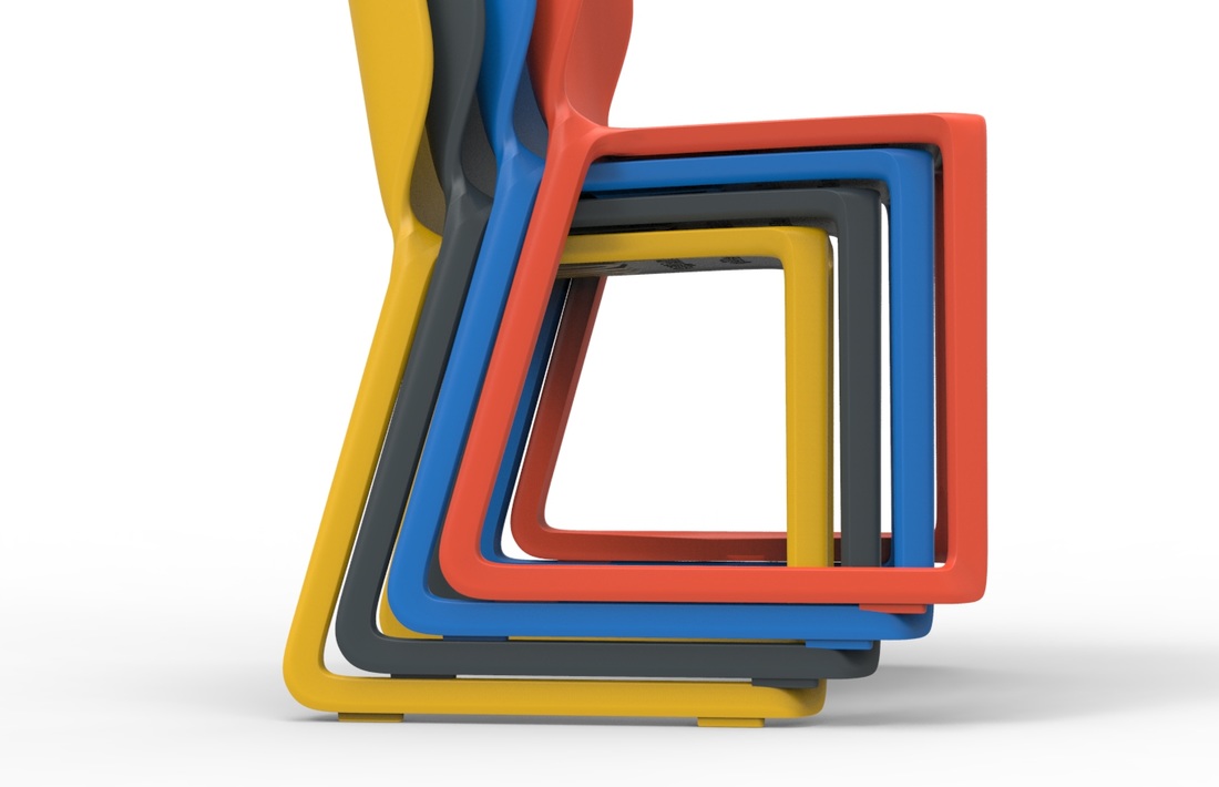 土地储备领跑A股房企,金科未来的小目标居然是...【太阳成集团tyc】(图2) 太阳成官网