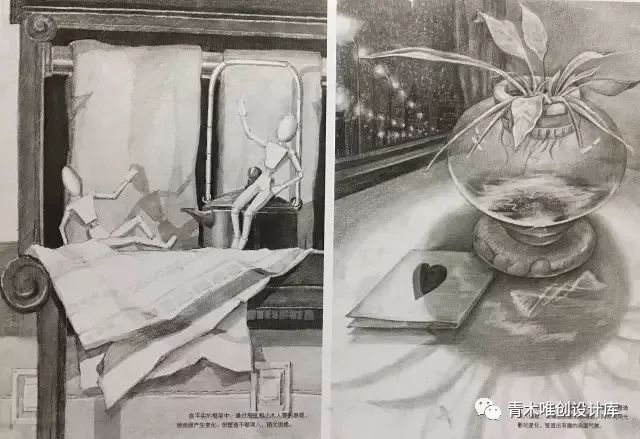 “净地”要净 严禁设置排他性前置条件:太阳成集团tyc(图2) 太阳成官网