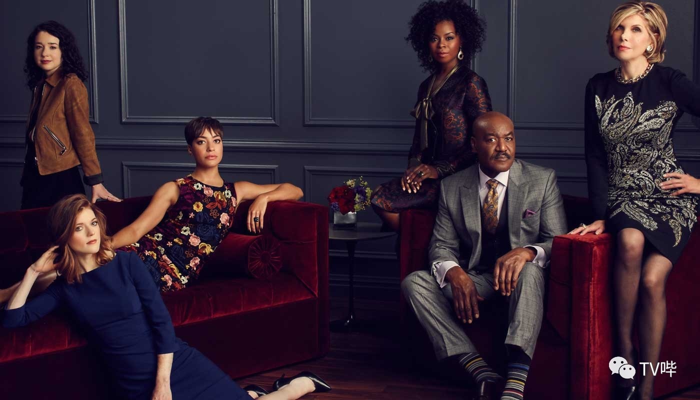 太阳成集团tyc-LPL百大经典:小花生与厂长的经典野区对决(图2) 太阳集团tyc