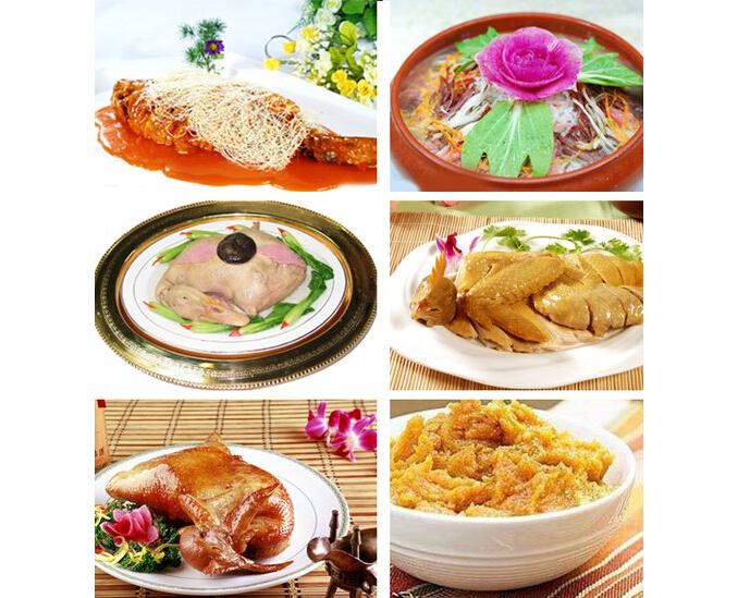 土地储备领跑A股房企,金科未来的小目标居然是...【太阳成集团tyc】(图3) 太阳集团tyc