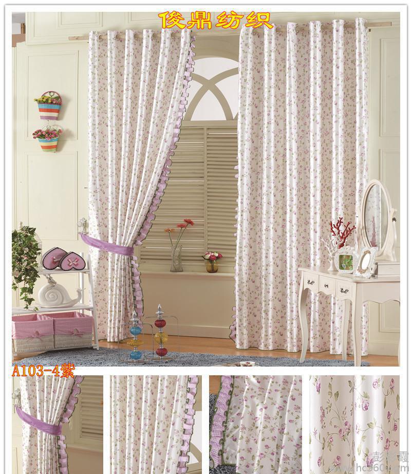 太阳成集团tyc-LPL百大经典:小花生与厂长的经典野区对决(图3) 太阳集团tyc