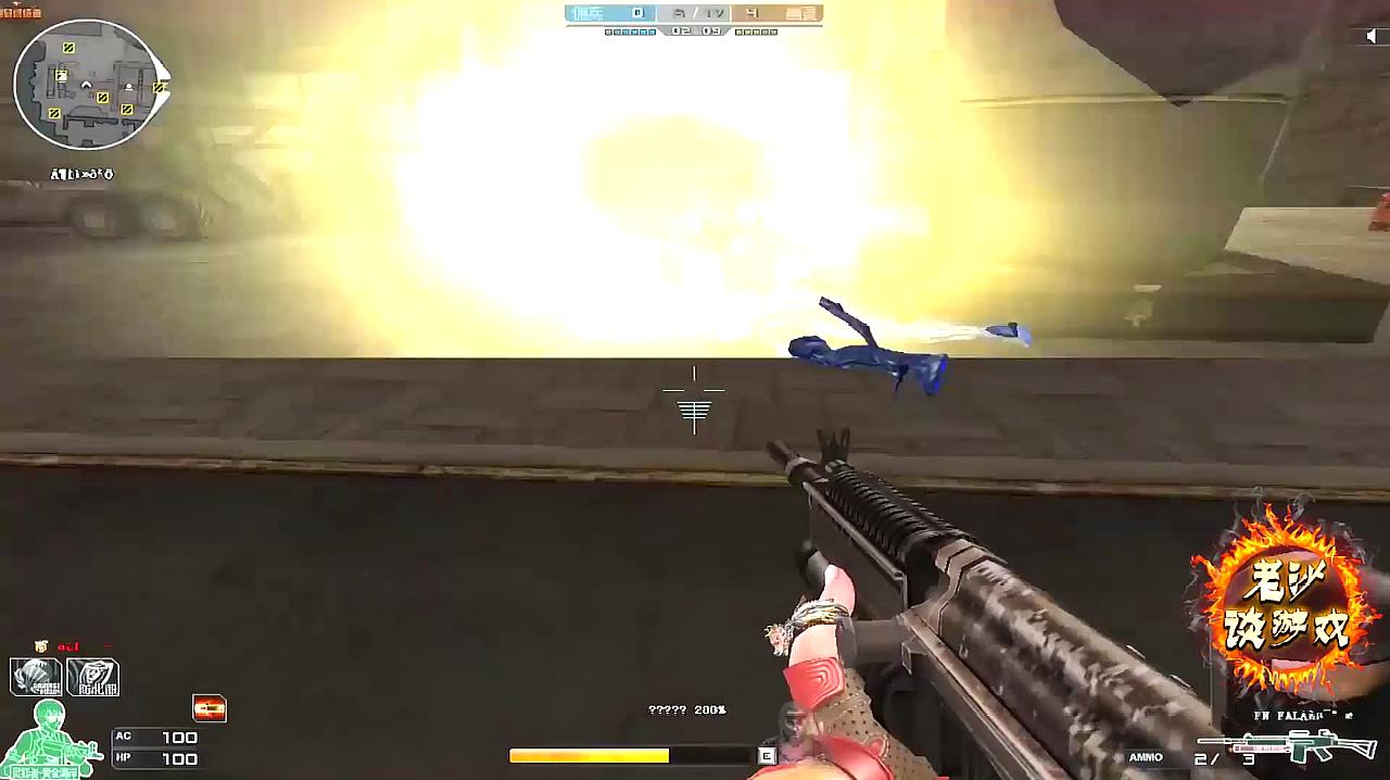 “净地”要净 严禁设置排他性前置条件:太阳成集团tyc(图3) 太阳成集团tyc