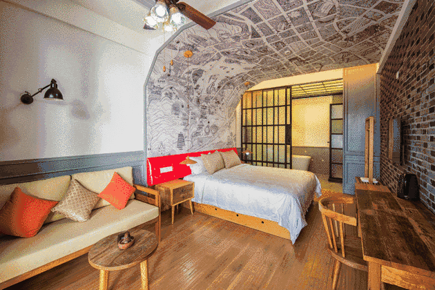 “净地”要净 严禁设置排他性前置条件:太阳成集团tyc(图1) 太阳成集团tyc